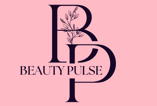 Beauty Pulse