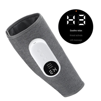 Leg Revitalize Massager