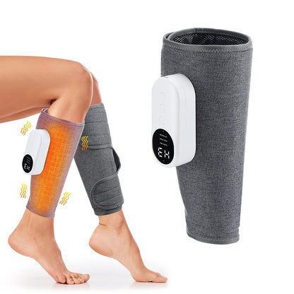 Leg Revitalize Massager