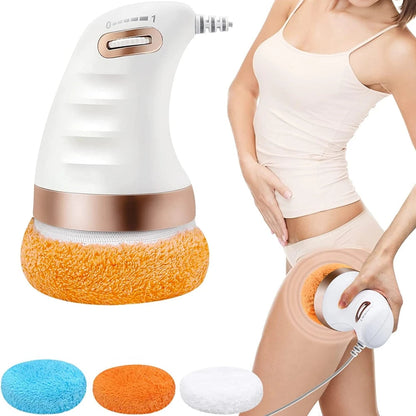 Beauty Pulse ™ Slimming Massager