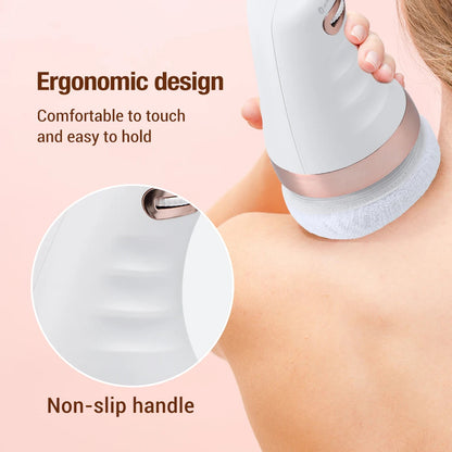 Beauty Pulse ™ Slimming Massager